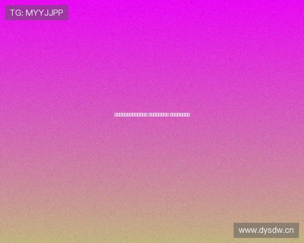 体育五套直播节目表全面解析 精彩赛事一网打尽 赛程安排一目了然