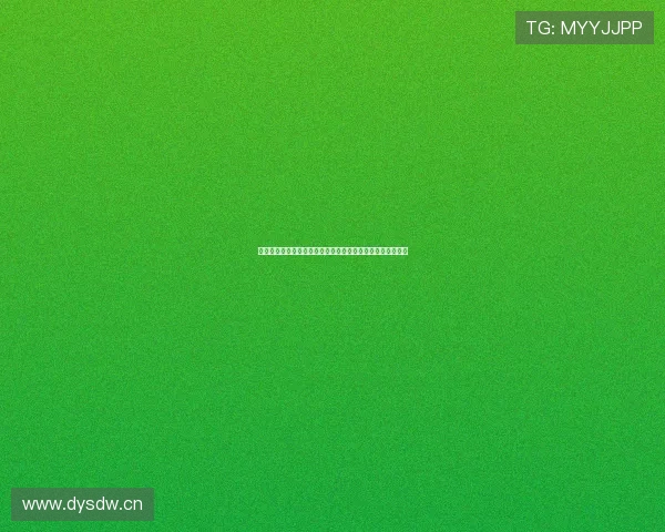 乐视体育手机版全面升级全新界面优化带来更流畅的观赛体验