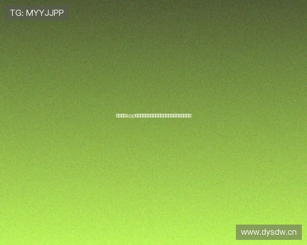 云开体育app最新版本官网下载安卓安装教程与安全使用全攻略