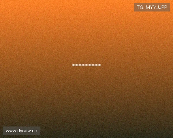 网球赛事免费观看平台实时在线直播全程观看