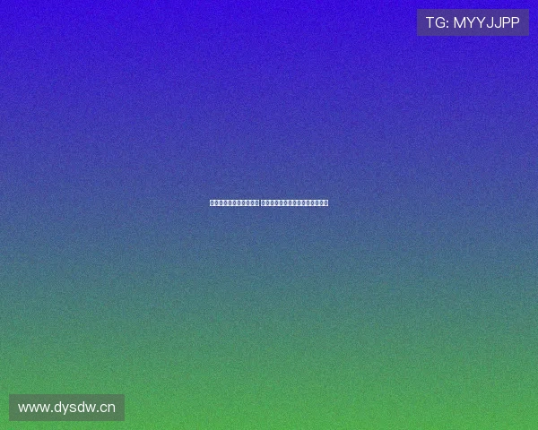 鲤鱼体育直播入口在哪里 如何快速找到并观看精彩赛事直播