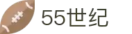 55世纪官网官网-追求健康,你我一起成长